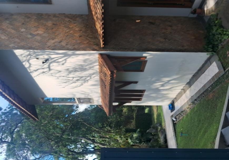 #Oportunidade de Negócio